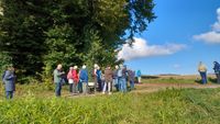 20241005-sch&ouml;nes Wanderwetter